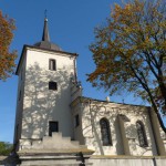 Lublin - cerkiew (4)