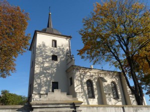 Lublin - cerkiew (4)