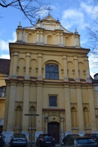 Lublin - staszic (1)