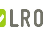 LROT_logo