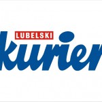 KURIER LUBELSKI logo_podglad