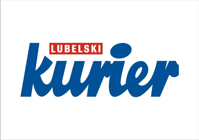 KURIER LUBELSKI logo_podglad